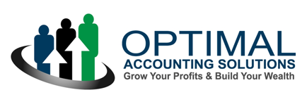 Optimal Accounting Solutions